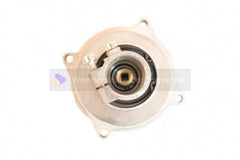 Cap superior Micul Fermier motocoasa, 9T, diametru tija 28mm