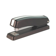 Capsator Eagle 930B, 24/6 - 26/6, 10 coli, 68mm, plastic, negru