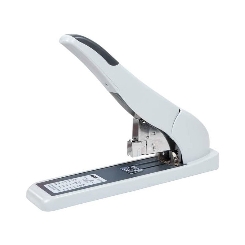 Capsator STD HS-3000, 23/13, 240 coli, 66mm, plastic, gri