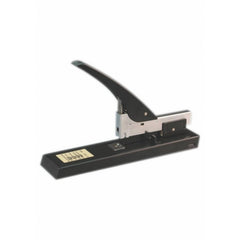 Capsator Eagle 939, 23/6 - 23/23, 200 coli, 64mm, plastic, negru