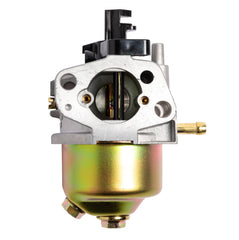 Carburator Micul Fermier pentru generator pe benzina, din aluminiu