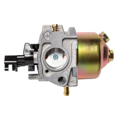 Carburator Micul Fermier pentru generator pe benzina, din aluminiu