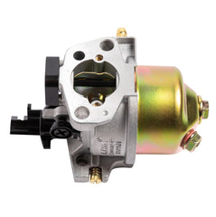 Carburator Micul Fermier pentru generator pe benzina, din aluminiu