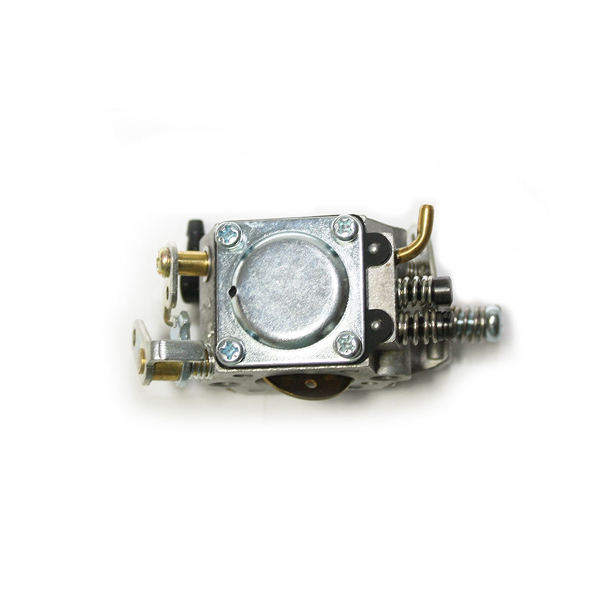 Carburator Micul Fermier pentru drujba 25cc