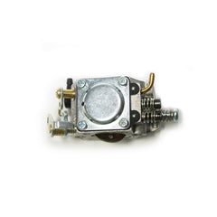 Carburator Micul Fermier pentru drujba 25cc