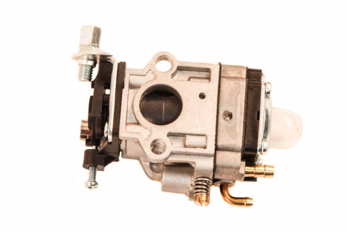 Carburator Micul Fermier pentru motocoasa capacitate cilindrica 52cc-58cc