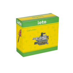 Carburator Micul Fermier pentru motocoasa motor 4T