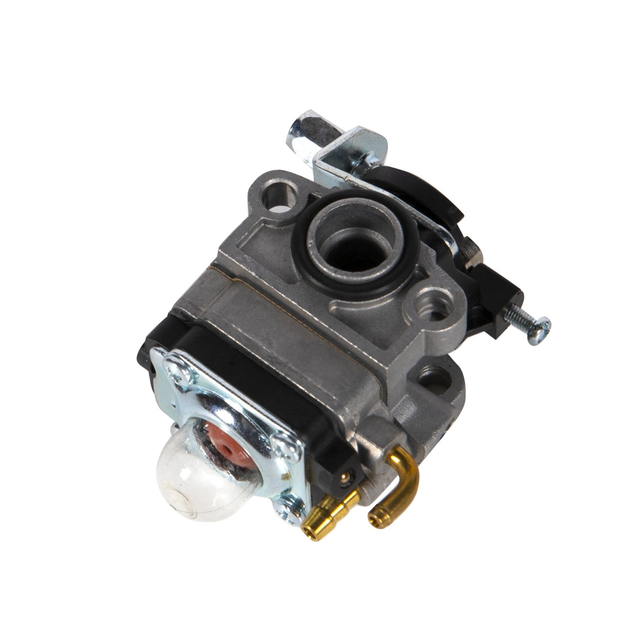 Carburator Micul Fermier pentru motocoasa motor 4T