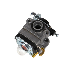 Carburator Micul Fermier pentru motocoasa motor 4T