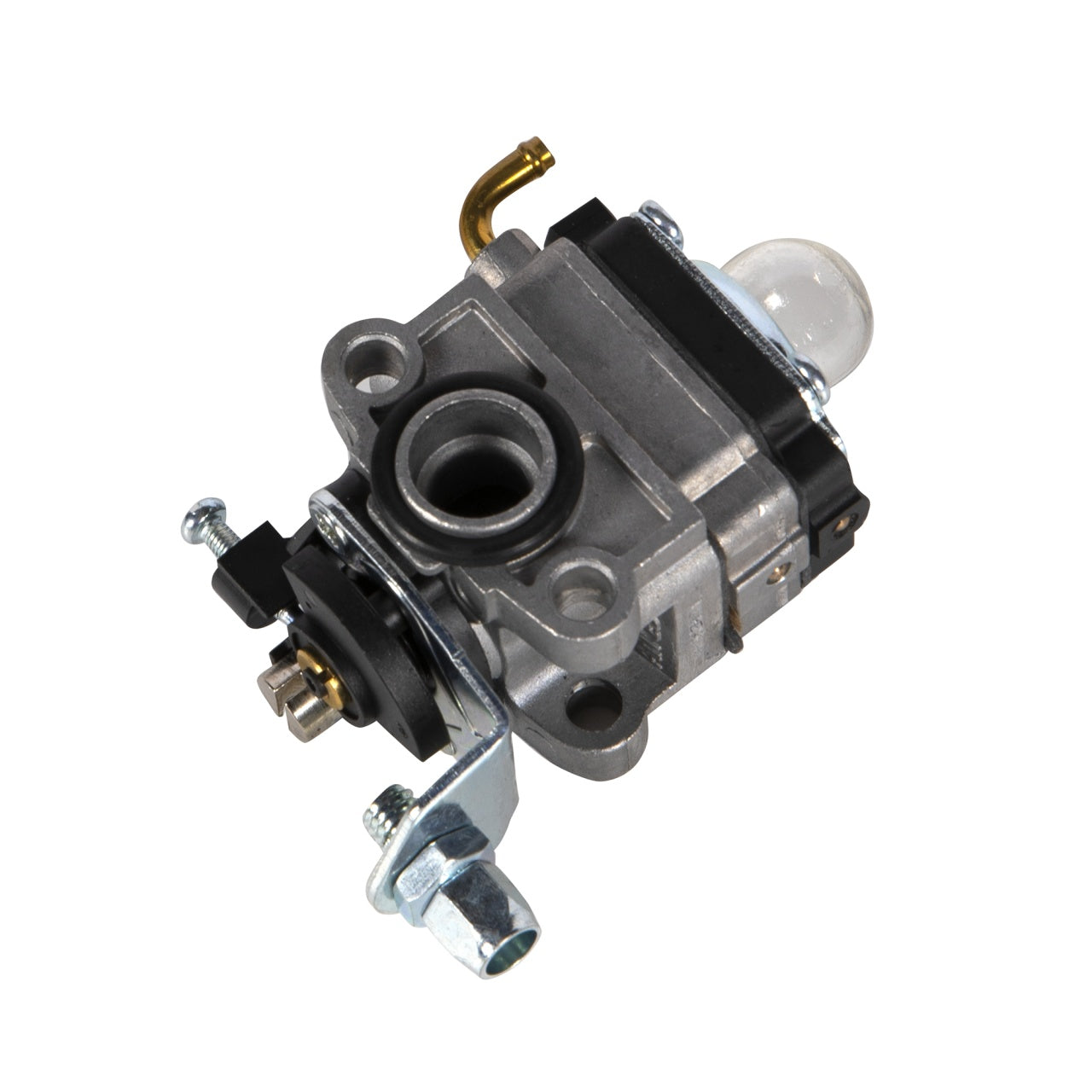 Carburator Micul Fermier pentru motocoasa motor 4T