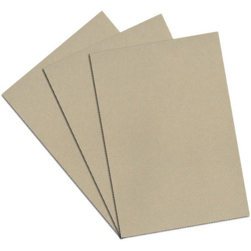 Carton legatorie, 70x100cm, 2.5mm
