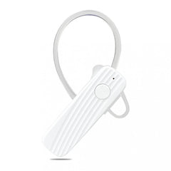 Casca Bluetooth WUW-R30 Kadeny, Alb