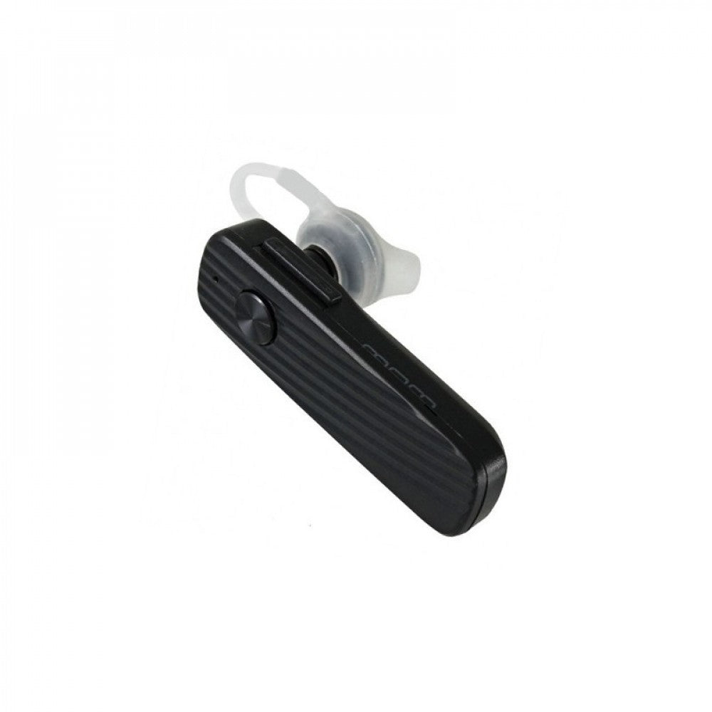 Casca Bluetooth WUW-R30 Kadeny, Negru