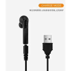 Casca Bluetooth WUW-R33 Kadeny, Alb