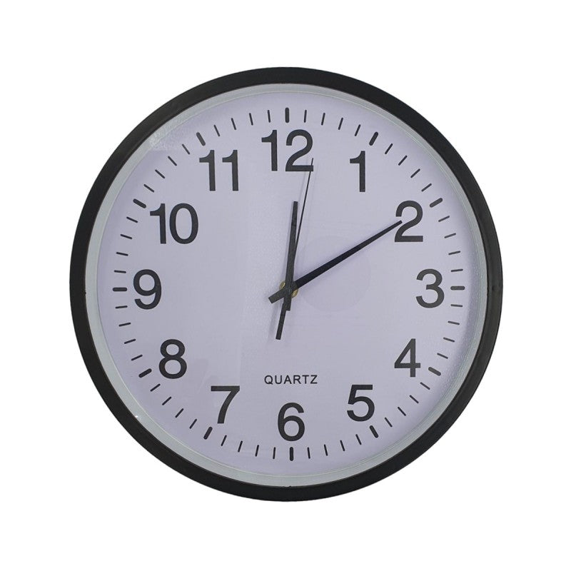 Ceas de perete K1910A-4 / 4-35, diverse culori