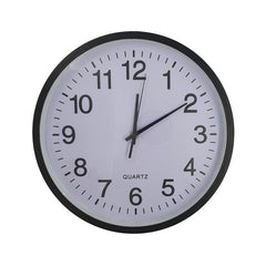 Ceas de perete K1910A-4 / 4-35, diverse culori