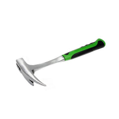 Ciocan dulgher cu un cioc, suport magnetic, Detoolz