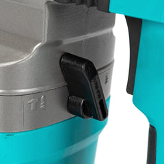 Ciocan rotopercutor 1500W