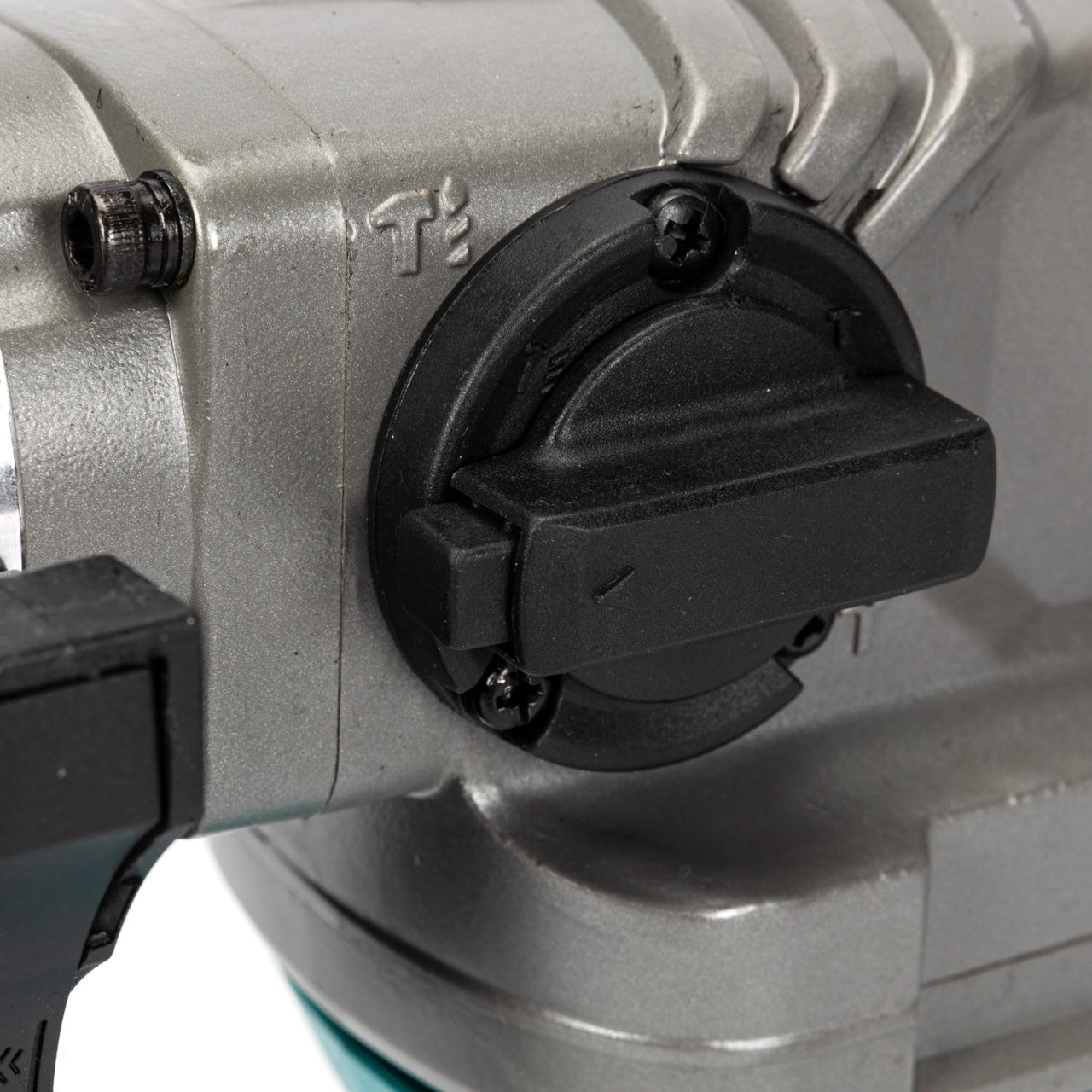 Ciocan rotopercutor 1500W