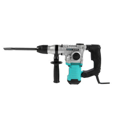 Ciocan rotopercutor 900W 850rpm 26mm