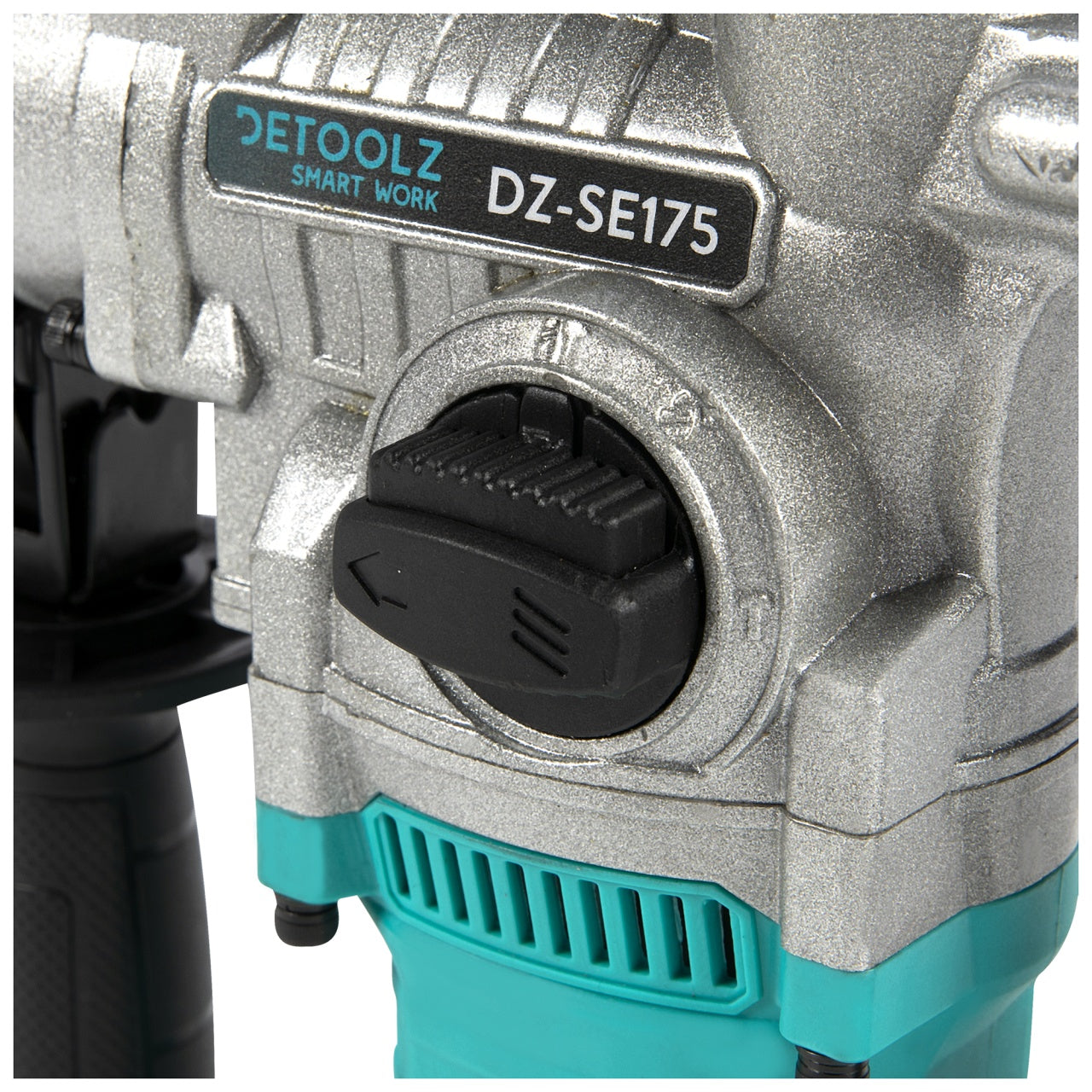 Ciocan rotopercutor 900W 850rpm 26mm