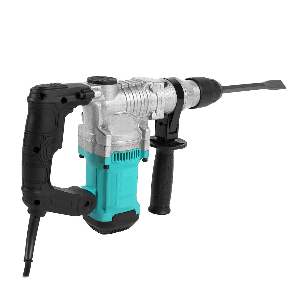 Ciocan rotopercutor 900W 850rpm 26mm