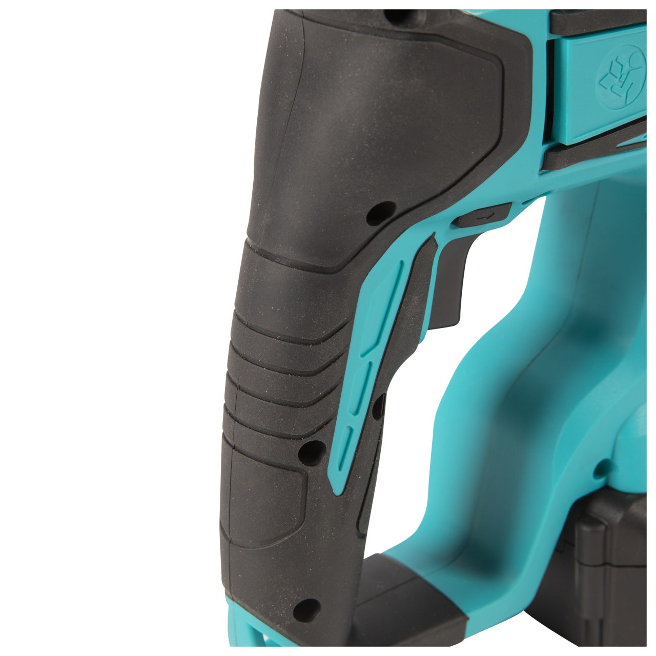 Ciocan rotopercutor SDS+ 18V fara perii