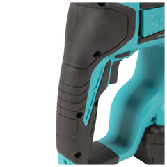 Ciocan rotopercutor SDS+ 18V fara perii