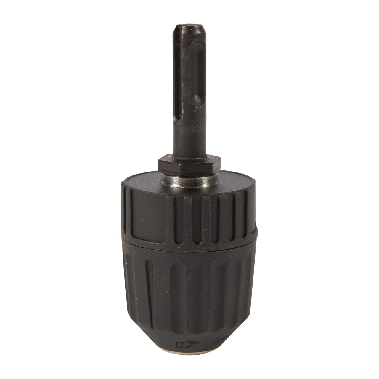 Ciocan rotopercutor SDS+ 18V fara perii