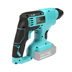 Ciocan rotopercutor SDS+ 18V