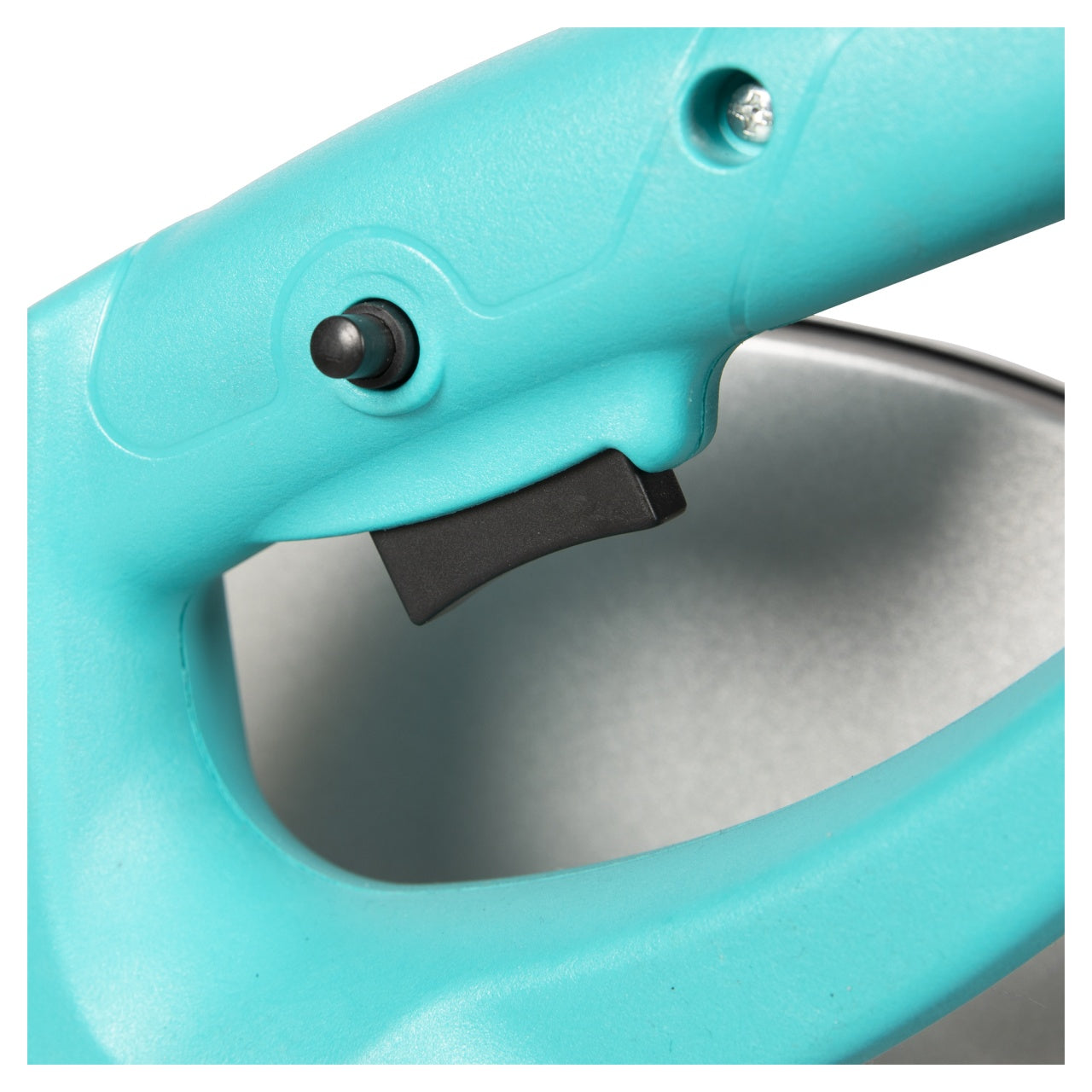 Circular debitat metal 2200W 3900rpm