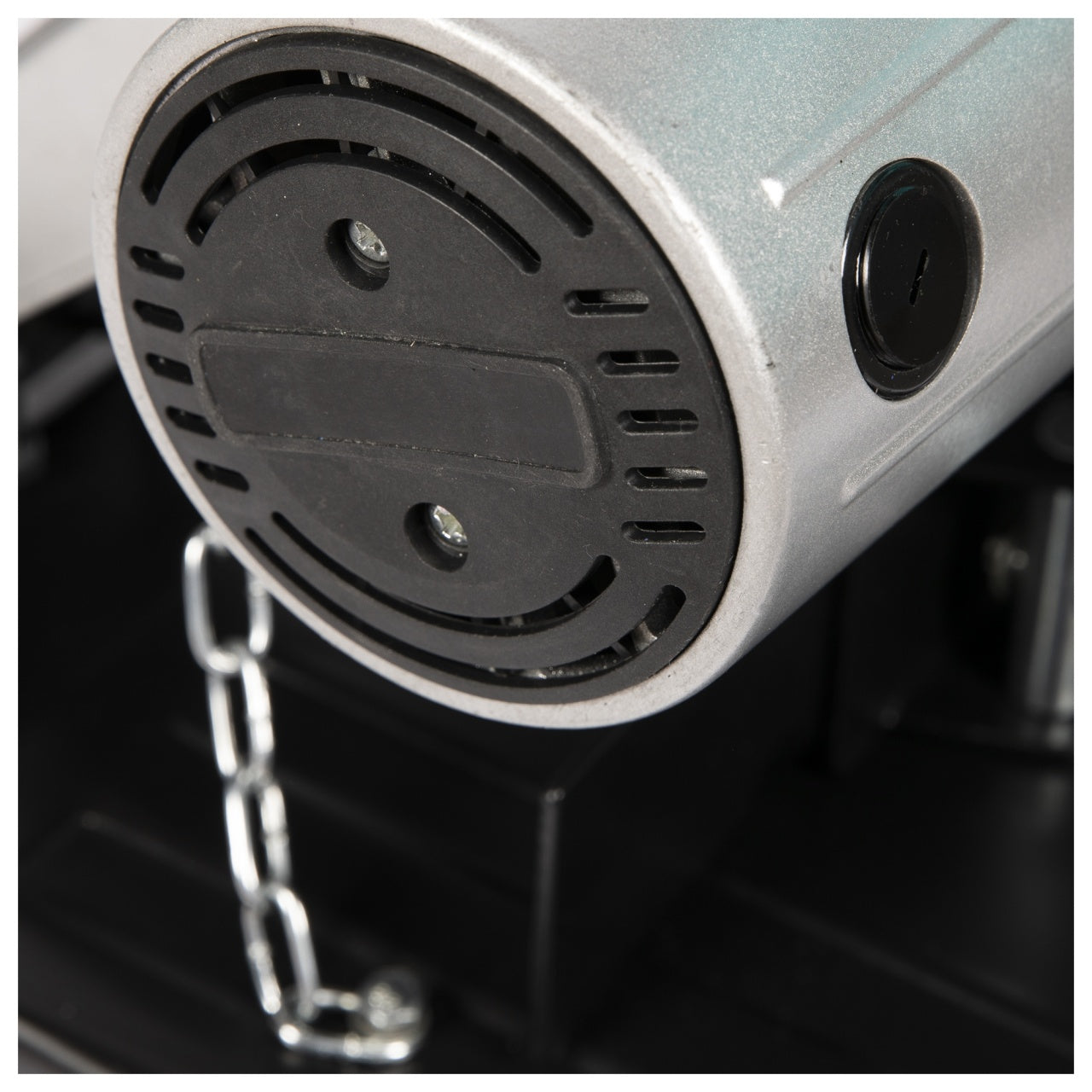 Circular debitat metal 2200W 3900rpm