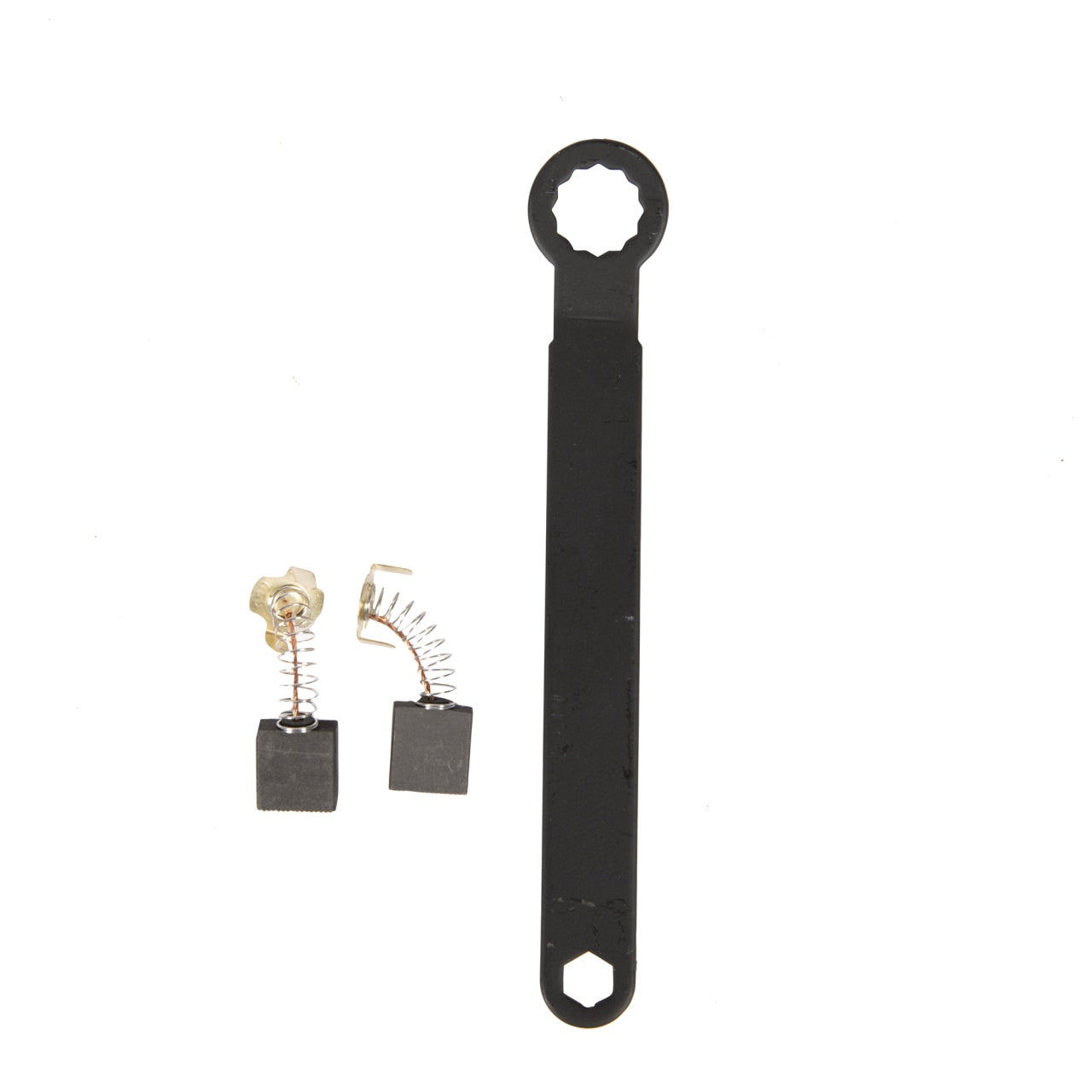 Circular debitat metal 2200W 3900rpm