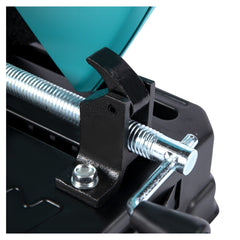 Circular debitat metal 2600W 4200rpm