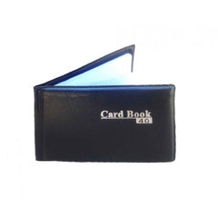 Clasor carti de vizita CNX 20/40