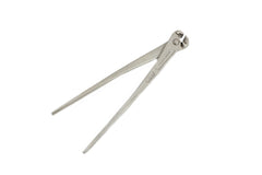 Cleste fierar betonist 300mm