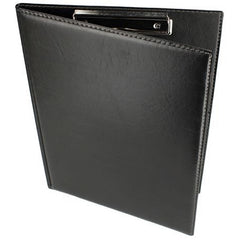 Clipboard A4 dublu EUROTRADE, diverse culori