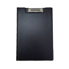 Clipboard A4 dublu PAG, diverse culori