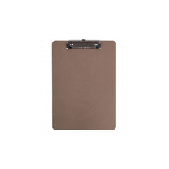 Clipboard A4 simplu CNX DL-942 de lemn