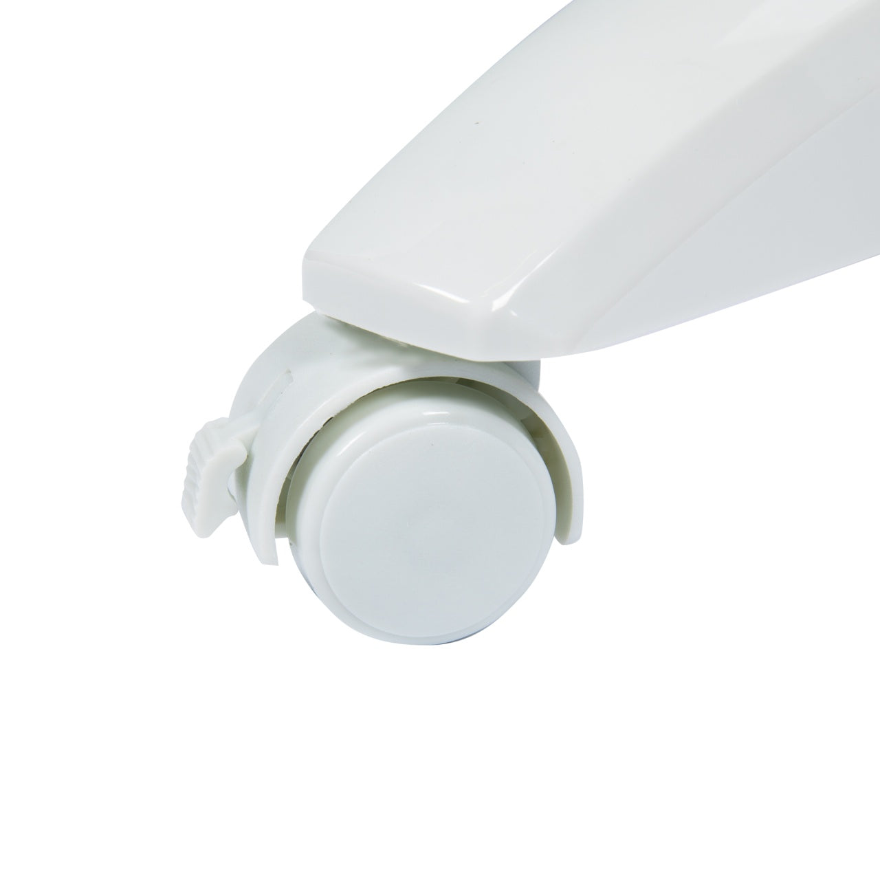 Convector electric 1000W/2000W, alb