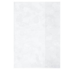 Coperta PVC caiet A4 (student) 440x305mm, 130 microni, ROM