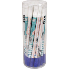 Pic corector cu rescriere Cresco GoPen 071310-B, varf M, model animale