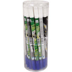 Pic corector cu rescriere Cresco GoPen 071310-E, varf M, model fotbal