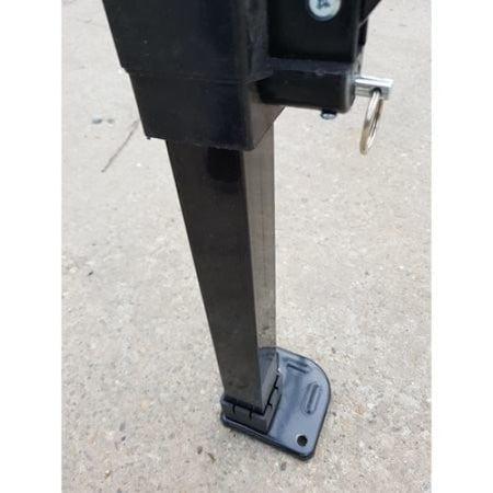 Cort pliabil pentru Evenimente, cadru metalic pentru curte si gradina, 2x3 m, Alb, Kaveny