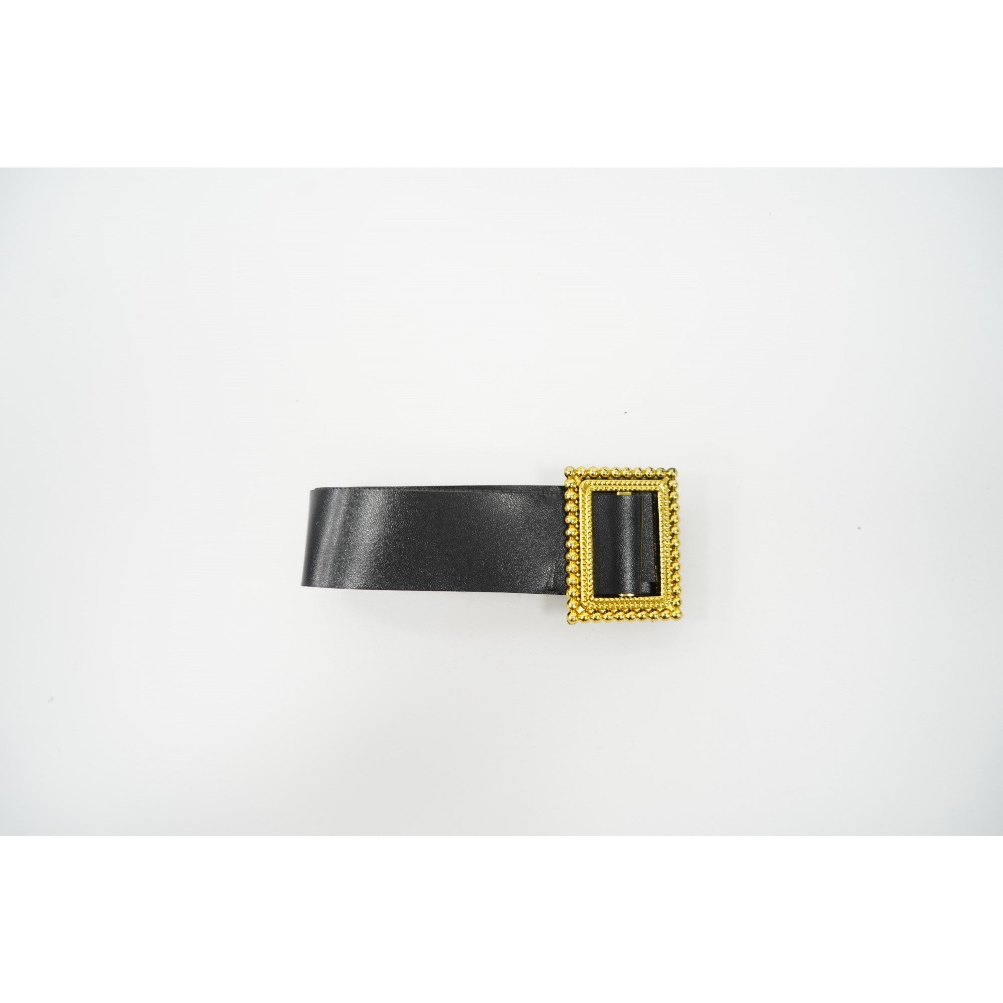 Costum Craciun, Kadeny, Spiridus, rosu-verde, 7 - 9 ani, catifea