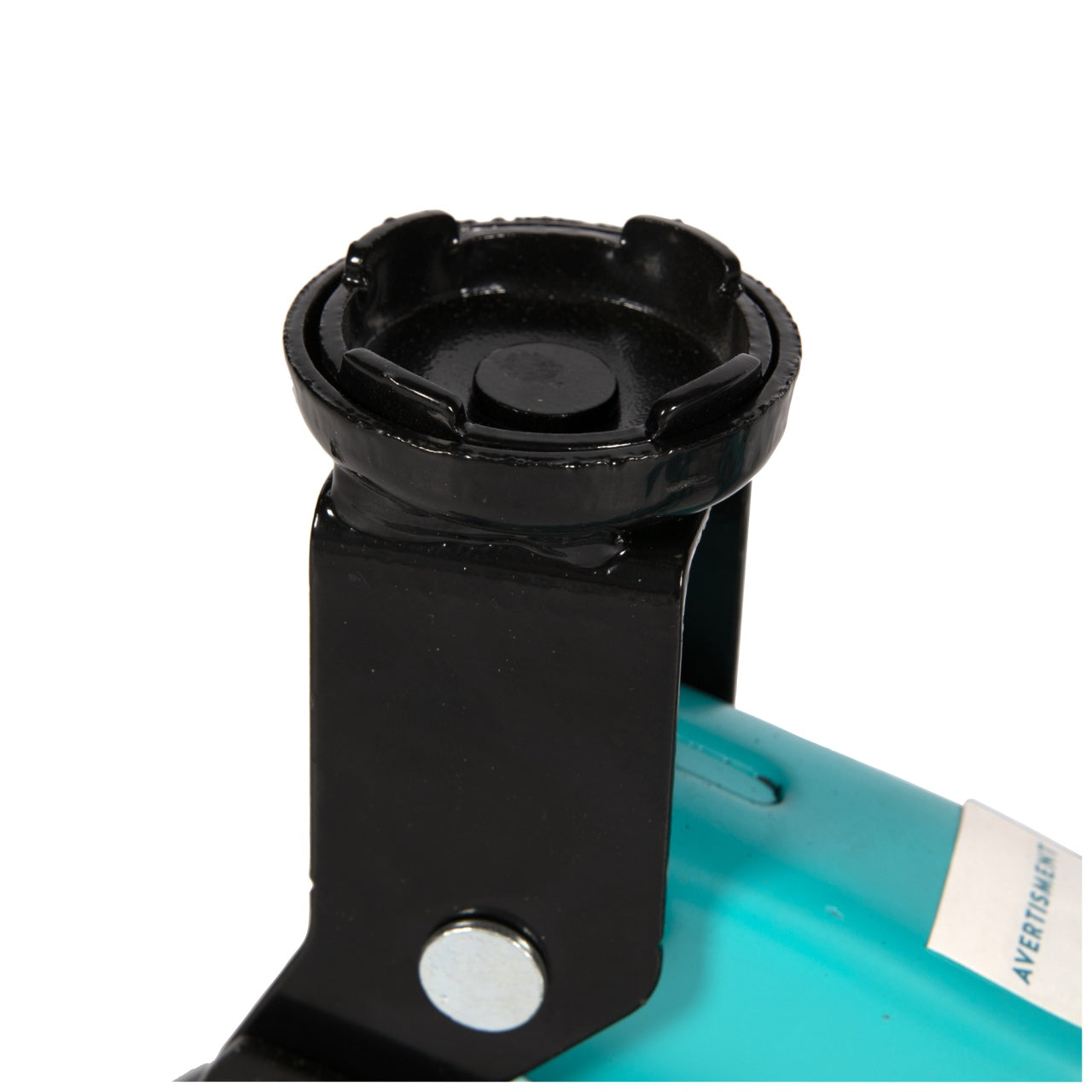 Cric hidraulic 1.5T tip crocodil