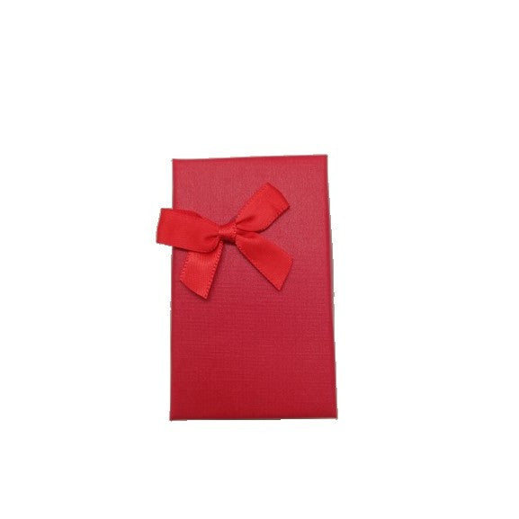 Cutie Set Fundita dimensiuni 8x4.5 cm