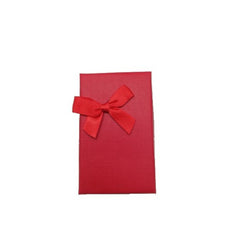 Cutie Set Fundita dimensiuni 8x4.5 cm
