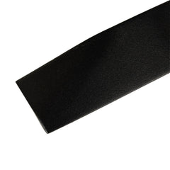 Cutit Micul Fermier pentru masina de tuns iarba