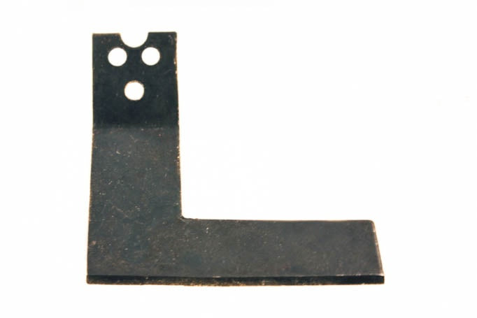 Cutit pentru aparatoare motocositoare